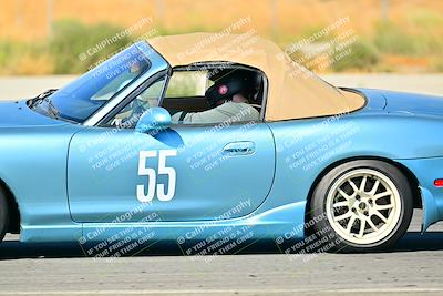 media/Oct-06-2024-Extreme Speed (Sun) [[566413cb2b]]/Blue/Session 3 (Turn 14)/